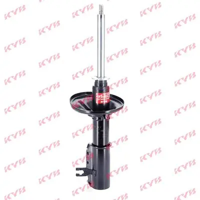 Amortiguador Excel-G KYB 334117 Súper Precio